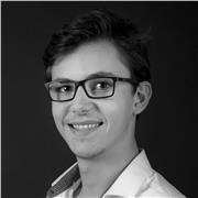 Professeur de Philosophie